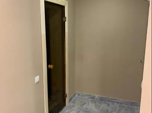 Сауна «Rio» Воронеж