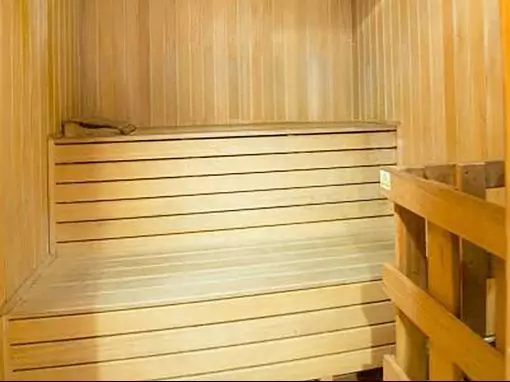 «Сауна №1» Воронеж