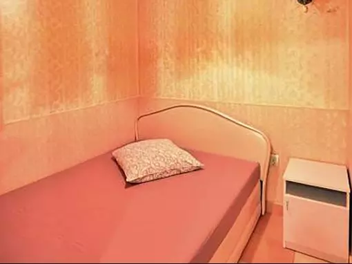 «Сауна №1» Воронеж