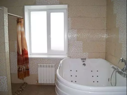 Сауна «Афалина» Воронеж