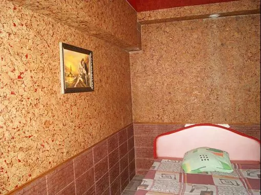 Сауна «Афалина» Воронеж