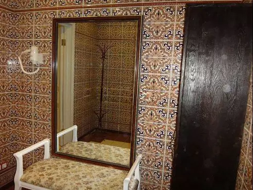 Сауна «Жемчужина» Воронеж