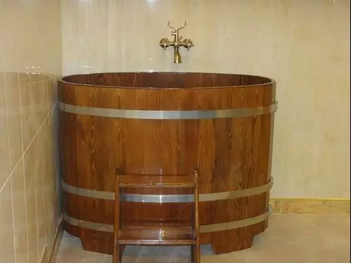 Сауна «Жемчужина» Воронеж