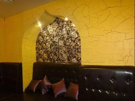 Сауна «Жемчужина» Воронеж