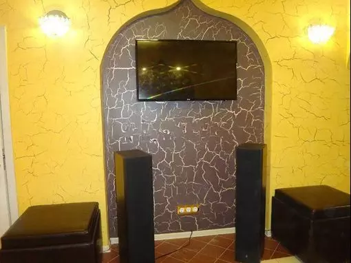 Сауна «Жемчужина» Воронеж