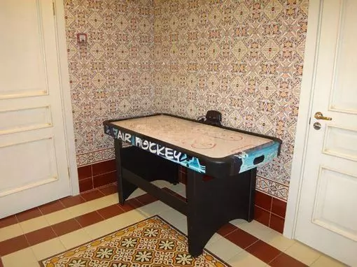 Сауна «Жемчужина» Воронеж