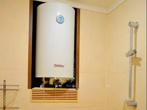 Баня «Троянда» Воронеж