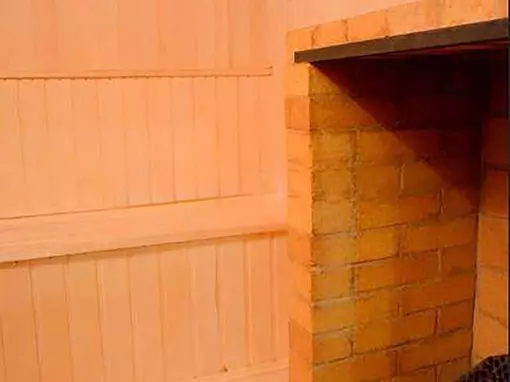 Баня «Троянда» Воронеж