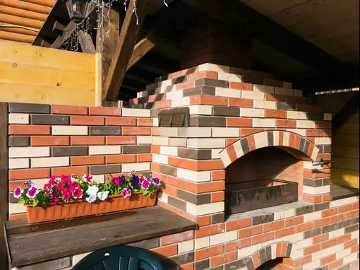 Банный комплекс «Малина» Уфа