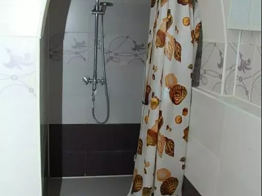 Сауна «Престиж» Уфа