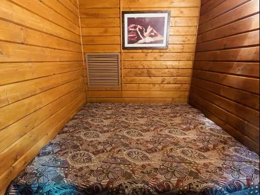 Сауна «Свояк» Уфа