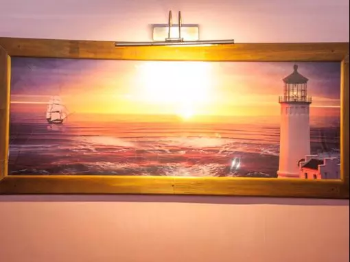 VIP SAUNA «На Свободы» Уфа