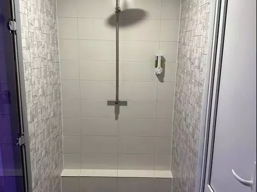 Сауна «Королевская (Калипсо)» Уфа