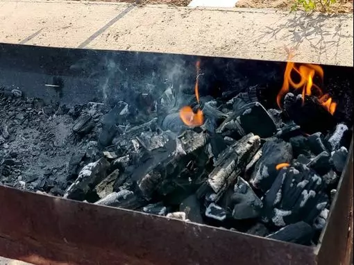 Сауна «Буль-Буль» Уфа