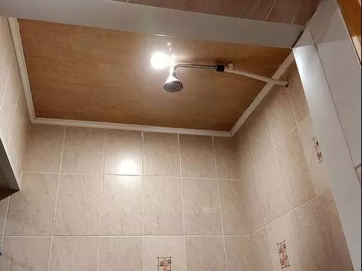 Сауна «Оазис» Уфа