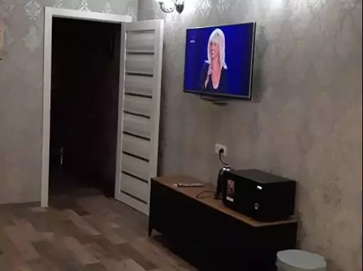 Банный комплекс «Каскад» Уфа