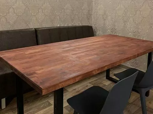 Банный комплекс «Каскад» Уфа