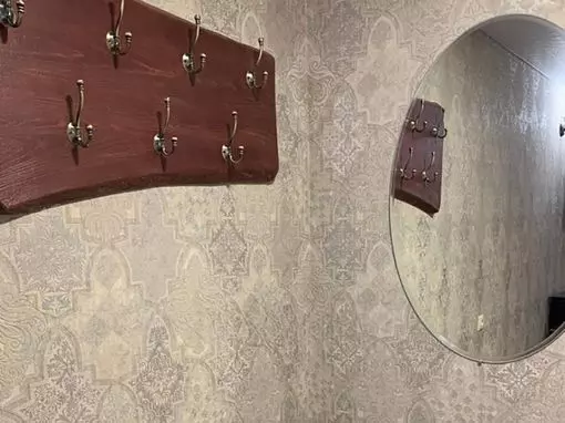 Банный комплекс «Каскад» Уфа