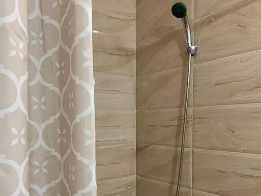 Банный комплекс «Каскад» Уфа