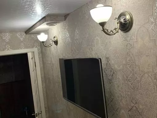 Банный комплекс «Каскад» Уфа