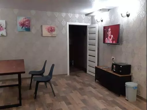 Банный комплекс «Каскад» Уфа