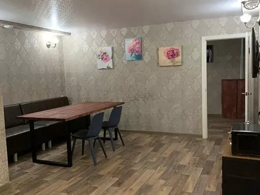 Банный комплекс «Каскад» Уфа