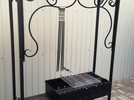 Комплекс «Карповские бани» Уфа