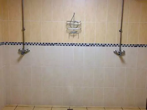 Комплекс «Карповские бани» Уфа