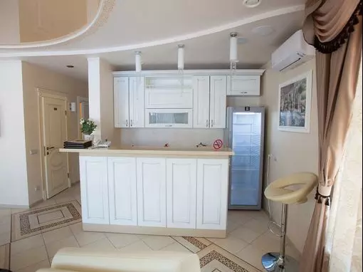 Оздоровительный комплекс «Райский Берег» Краснодар