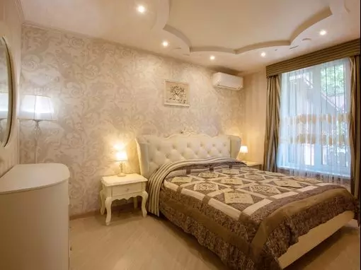 Оздоровительный комплекс «Райский Берег» Краснодар