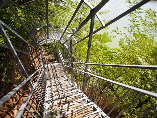 Оздоровительный комплекс «Райский Берег» Краснодар