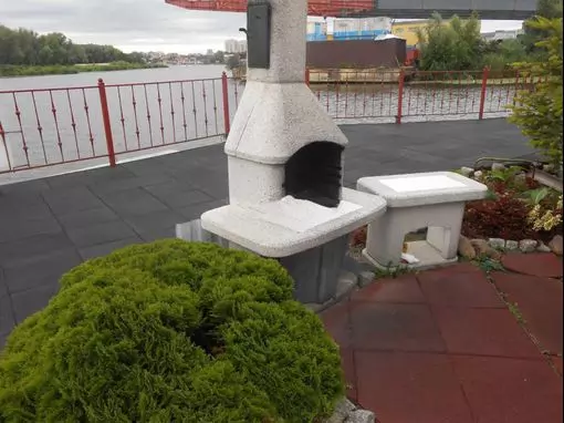 Сауна «Ялта» Калининград