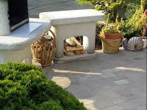 Сауна «Ялта» Калининград