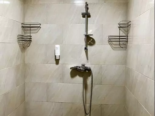 Банный комплекс «Мартон» Калининград