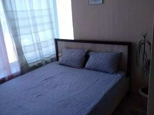 Сауна «С веничком и мангалом» Ростов-на-Дону