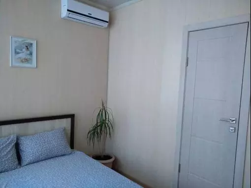 Сауна «С веничком и мангалом» Ростов-на-Дону