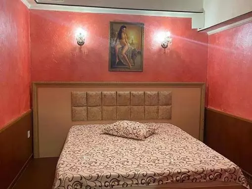 Банный комплекс «Финская сауна и Хаммам» Ростов-на-Дону