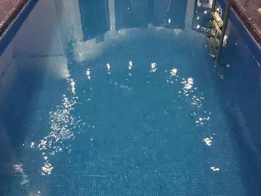 Банный комплекс «Сауна и Хаммам» Ростов-на-Дону