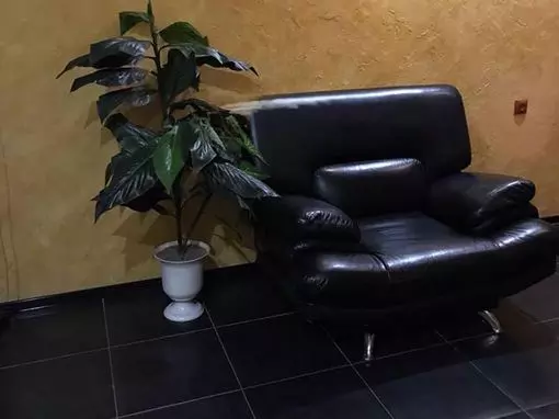 Банный комплекс «Сауна и Хаммам» Ростов-на-Дону