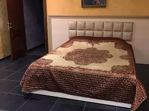 Банный комплекс «Сауна и Хаммам» Ростов-на-Дону