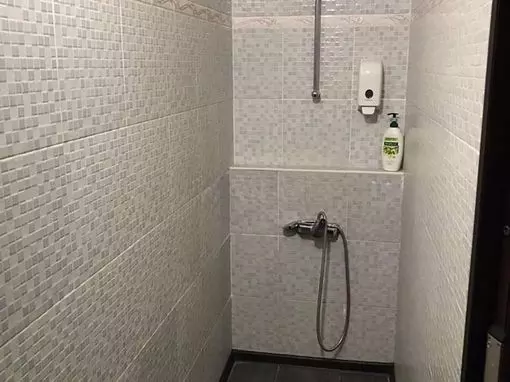 Банный комплекс «Сауна и Хаммам» Ростов-на-Дону