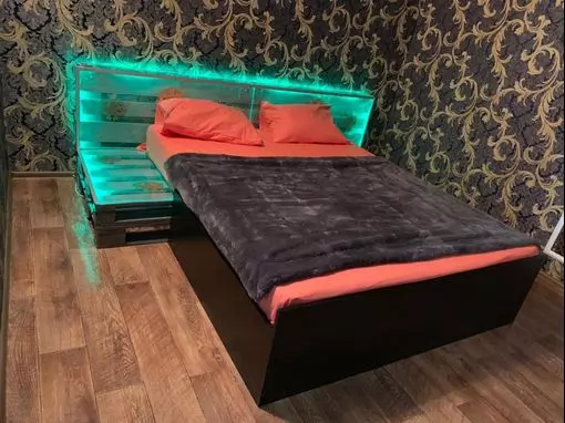 Оздоровительный центр VIP сауна «Новинки» Москва