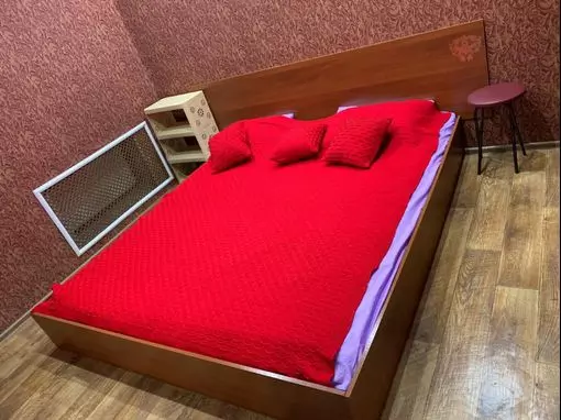 Оздоровительный центр VIP сауна «Новинки» Москва