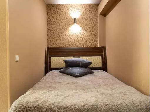 Сауна «Фазан» Ростов-на-Дону