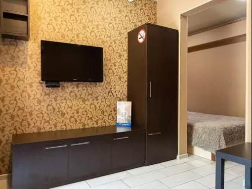 Сауна «Фазан» Ростов-на-Дону