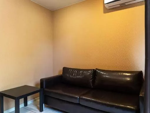 Сауна «Фазан» Ростов-на-Дону