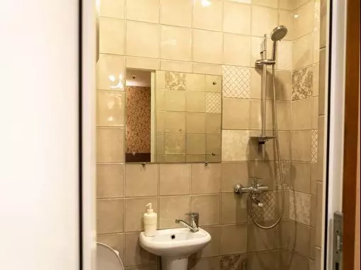 Сауна «Фазан» Ростов-на-Дону