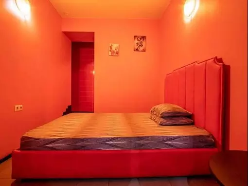 Банный комплекс «LaPaLaPa» Ростов-на-Дону