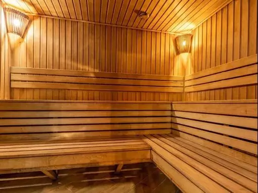 Банный комплекс «LaPaLaPa» Ростов-на-Дону