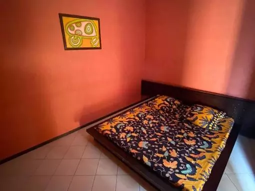 Баня «Алиби» Ростов-на-Дону